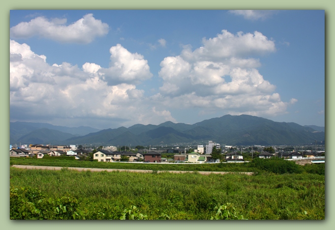 f0079990_1022689.jpg