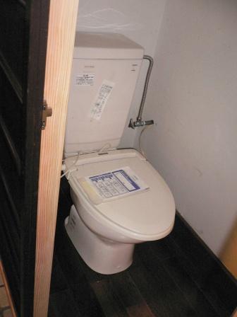 もうすぐ完成間近です!_b0154693_11345156.jpg