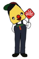 The World Of Golden Eggs Inローソン ひみつのあめぞの The World Of Golden Eggs Inローソン ひみつのあめぞの