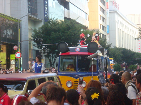 f0141096_1455034.jpg