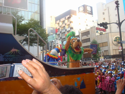 f0141096_14553872.jpg