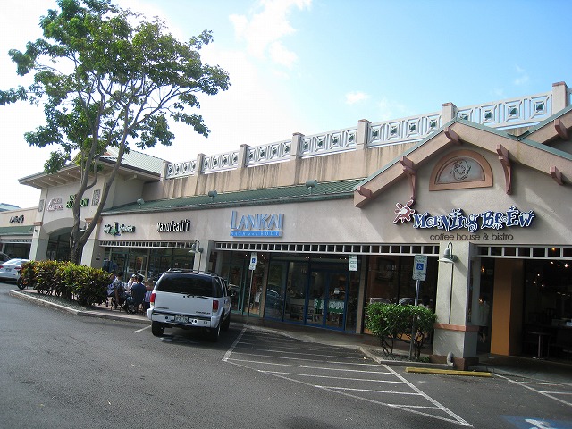 f0174198_22393236.jpg