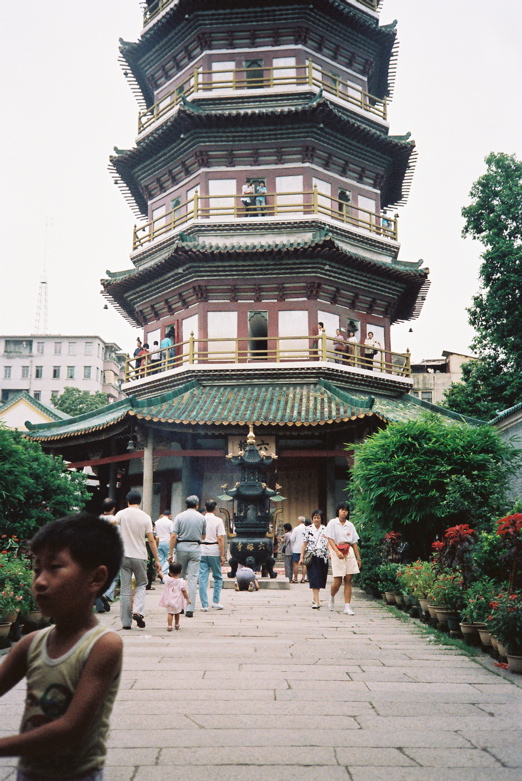 e0123299_11296.jpg