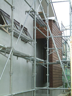 f0138401_23182355.jpg