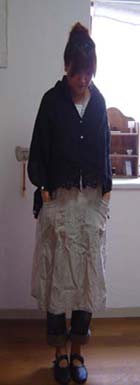 c0128402_916532.jpg