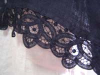 c0128402_923188.jpg