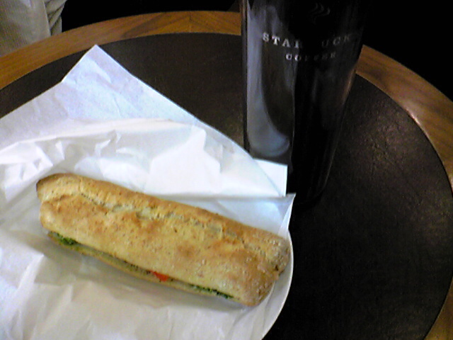 a0100206_04491.jpg