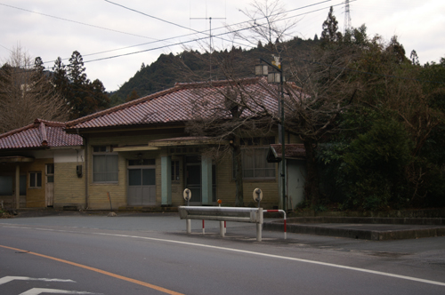 f0181007_18303746.jpg