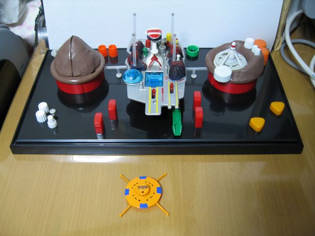 d0006812_0155881.jpg