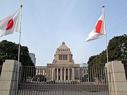 e0114015_14581873.jpg