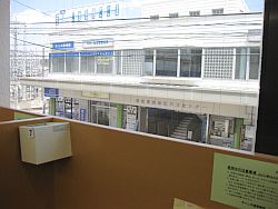e0114015_1515384.jpg