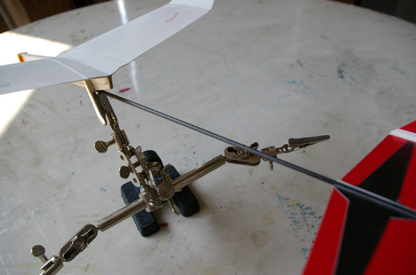 c0012819_14341154.jpg
