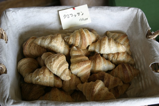 a0084221_9312611.jpg