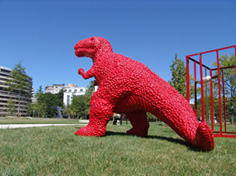 b0074921_83265.jpg