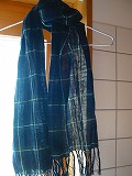 c0094621_10012.jpg
