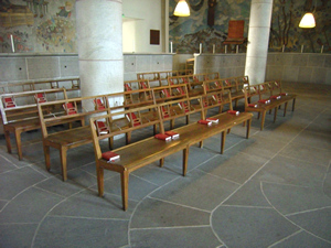 f0147922_1161066.jpg