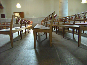 f0147922_116297.jpg