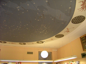 f0147922_1175899.jpg