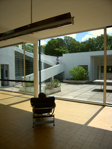 f0147922_118408.jpg
