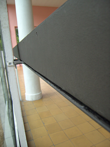 f0147922_1193221.jpg