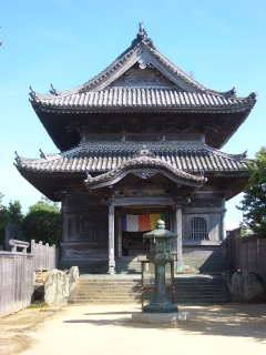 e0008223_21351349.jpg
