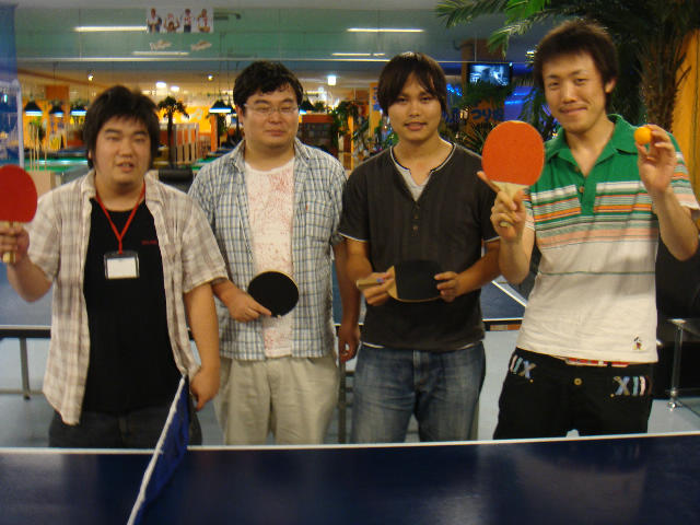 f0158824_22425973.jpg