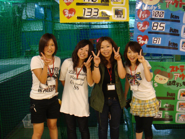 f0158824_2243201.jpg