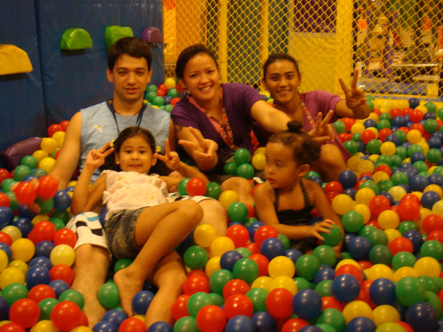 f0158824_22441845.jpg
