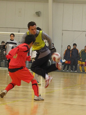b0155329_18461726.jpg