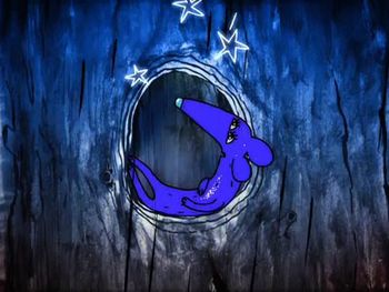 Hanne Hukkelberg_d0148729_23394719.jpg