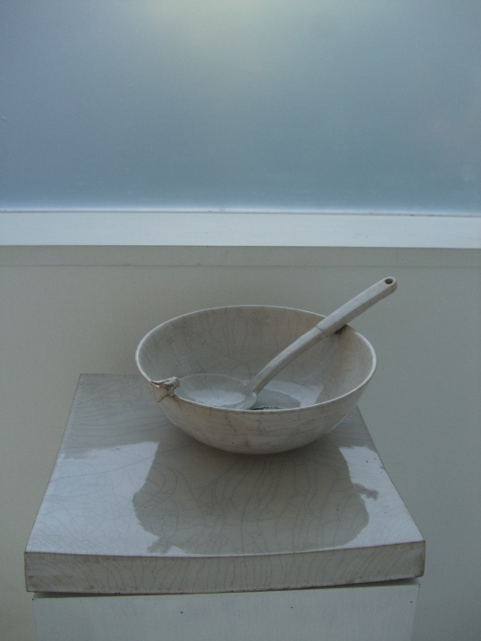749) 門馬 「前田育子・陶展」 9月2日(火)~9月8日(月)_f0126829_2337477.jpg