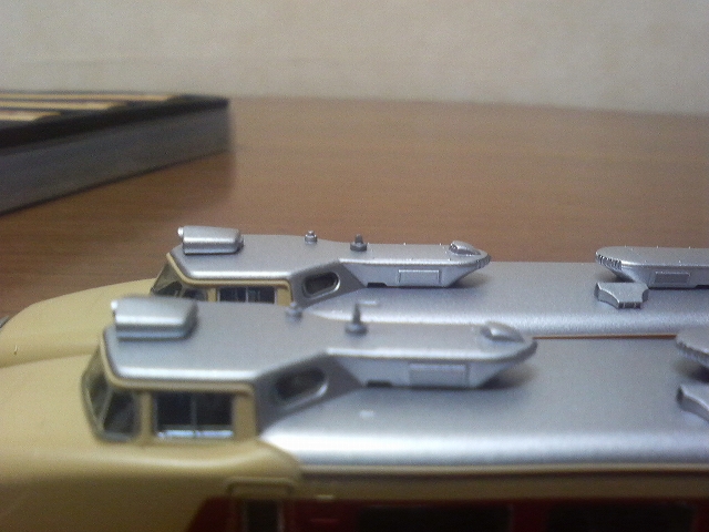 f0087933_1330954.jpg