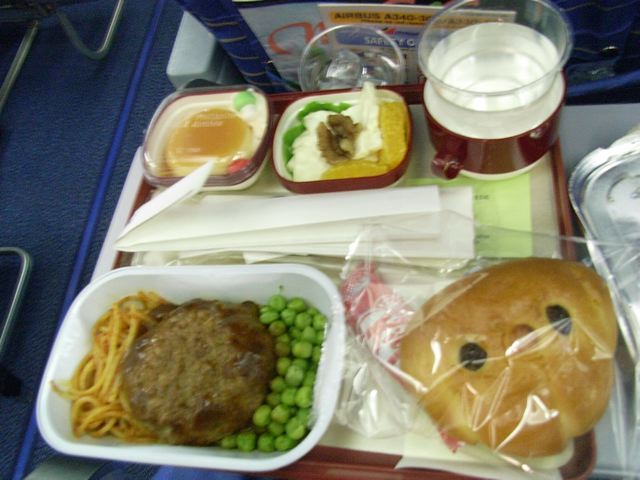 a0003536_2111196.jpg