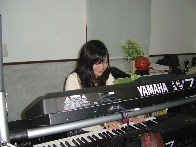 b0117038_21392824.jpg