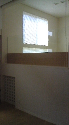 c0150438_12284852.jpg