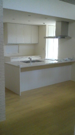 c0150438_12284899.jpg