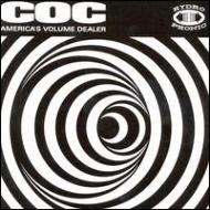 CORROSION OF CONFORMITY/STARE TOO LONG_c0069039_17395610.jpg