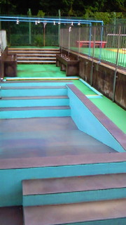 プール_c0157242_925485.jpg