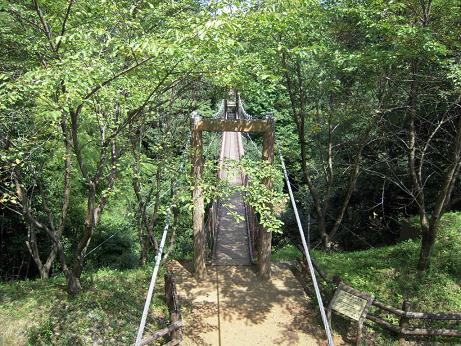 c0156345_13840100.jpg