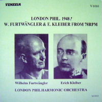 ブラームス：交響曲第２番　ロンドン・フィル　1948_d0135647_185915.jpg
