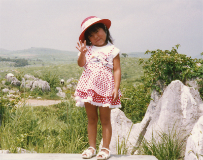 d0084750_17181721.jpg