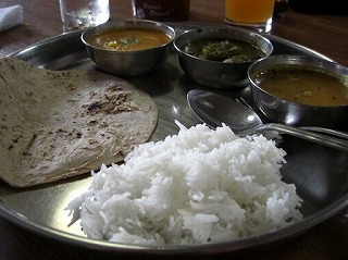 f0009451_8545457.jpg