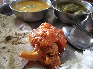 f0009451_858646.jpg