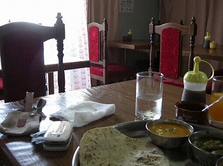 f0009451_8591241.jpg