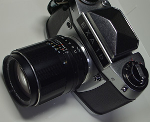 d0100156_20124269.jpg
