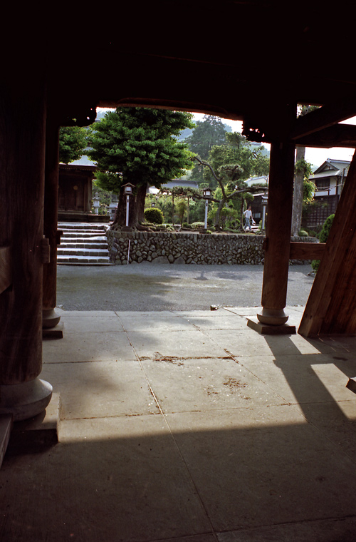 d0100156_2062355.jpg