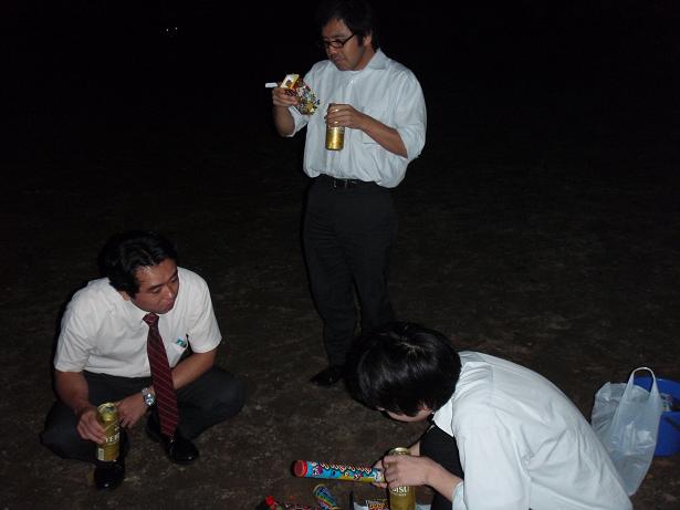 HANA-BI_d0061857_20133694.jpg
