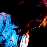 f0181761_1712036.gif