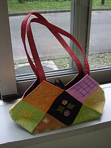 f0024964_940825.jpg