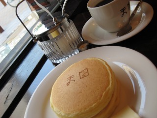 a0091865_22254172.jpg